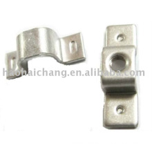 Sheet Metal Fabrication bracket for Metal Part Stamping